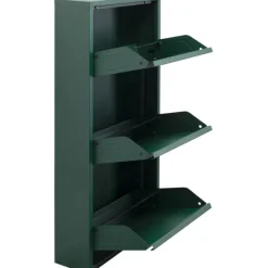 KARE Design Meubles><noscript><img width=