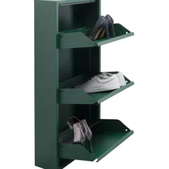 KARE Design Meubles><noscript><img width=