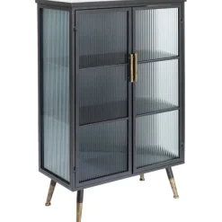 KARE Design Meubles><noscript><img width=