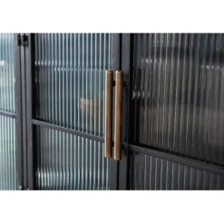 KARE Design Meubles><noscript><img width=