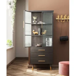 KARE Design Meubles><noscript><img width=