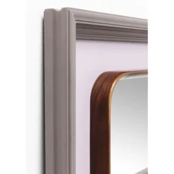 KARE Design Meubles><noscript><img width=