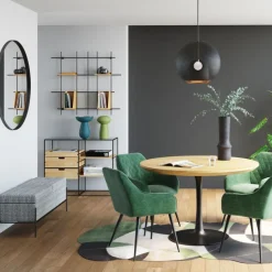 KARE Design Meubles><noscript><img width=