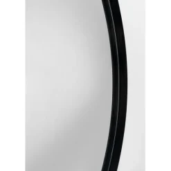 KARE Design Meubles><noscript><img width=