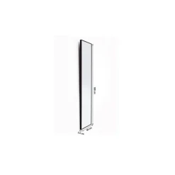 KARE Design Meubles><noscript><img width=