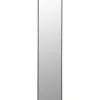KARE Design Meubles>Miroir Bella MO 30x180cm