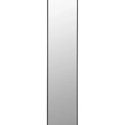 KARE Design Meubles>Miroir Bella MO 30x180cm