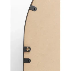 KARE Design Meubles><noscript><img width=