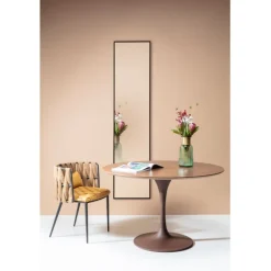 KARE Design Meubles>Miroir Bella 30x180cm