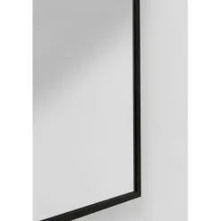 KARE Design Meubles><noscript><img width=