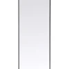 KARE Design Meubles>Miroir Bella 60x180cm