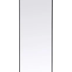KARE Design Meubles>Miroir Bella 60x180cm