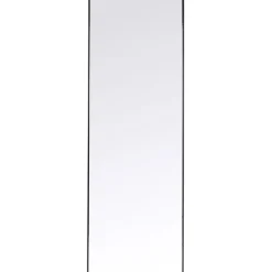 KARE Design Meubles>Miroir Bella 30x130cm