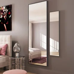 KARE Design Meubles>Miroir Bella 30x130cm