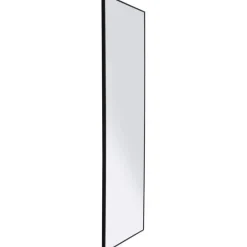 KARE Design Meubles><noscript><img width=