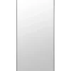 KARE Design Meubles>Miroir Bella 80x160cm