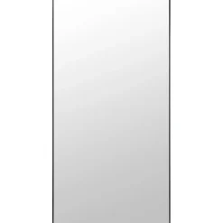KARE Design Meubles>Miroir Bella 80x160cm