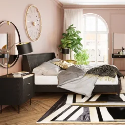 KARE Design Meubles><noscript><img width=