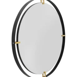 KARE Design Meubles><noscript><img width=