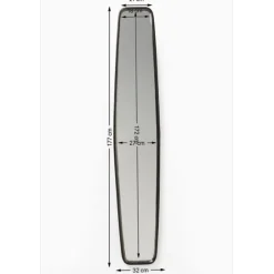 KARE Design Meubles><noscript><img width=