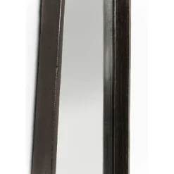 KARE Design Meubles><noscript><img width=