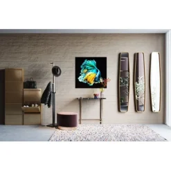 KARE Design Meubles><noscript><img width=