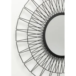 KARE Design Meubles><noscript><img width=