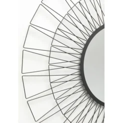 KARE Design Meubles><noscript><img width=