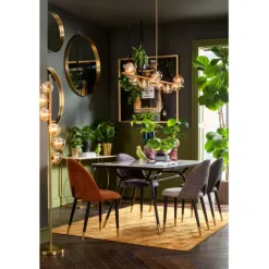 KARE Design Meubles><noscript><img width=