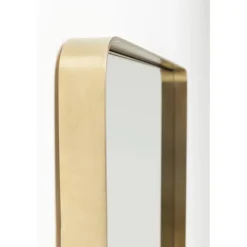 KARE Design Meubles><noscript><img width=
