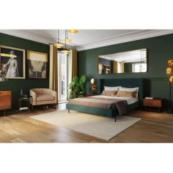 KARE Design Meubles><noscript><img width=