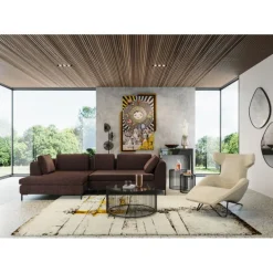 KARE Design Meubles><noscript><img width=