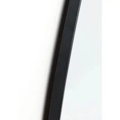 KARE Design Meubles><noscript><img width=