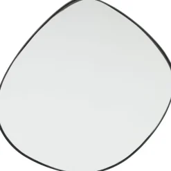 KARE Design Meubles>Miroir Göteborg 71x71cm
