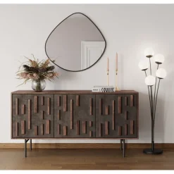 KARE Design Meubles><noscript><img width=