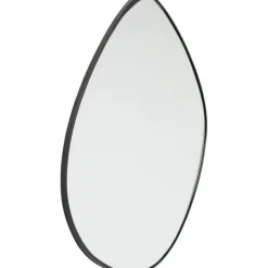 KARE Design Meubles><noscript><img width=
