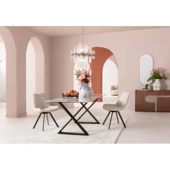 KARE Design Meubles><noscript><img width=