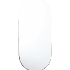 KARE Design Meubles><noscript><img width=