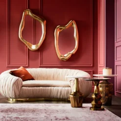 KARE Design Meubles><noscript><img width=