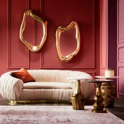 KARE Design Meubles><noscript><img width=