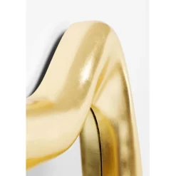 KARE Design Meubles><noscript><img width=