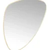 KARE Design Meubles>Miroir Jetset 56x83cm