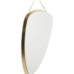 KARE Design Meubles><noscript><img width=