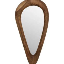 KARE Design Meubles>Miroir Jorge 91x45cm