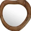 KARE Design Meubles>Miroir Jorge 80x78cm