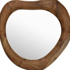 KARE Design Meubles>Miroir Jorge 80x78cm