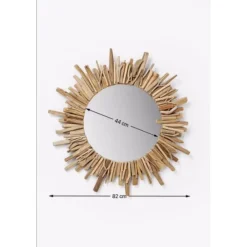 KARE Design Meubles><noscript><img width=