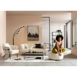 KARE Design Meubles><noscript><img width=