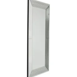 KARE Design Meubles><noscript><img width=