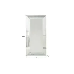 KARE Design Meubles><noscript><img width=